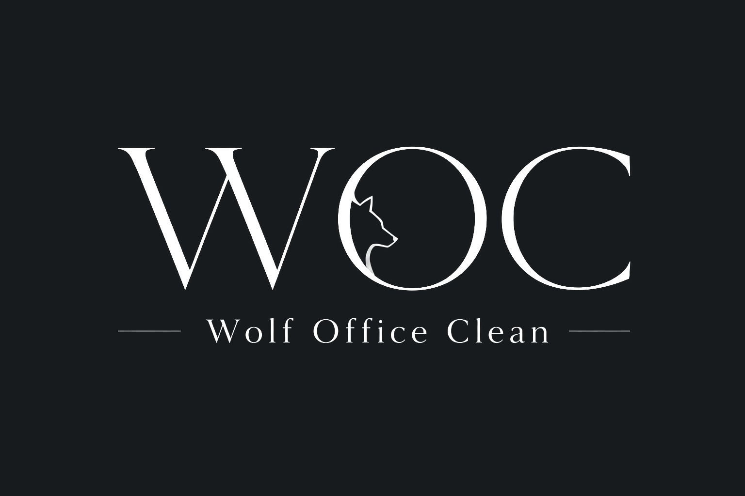 WOC